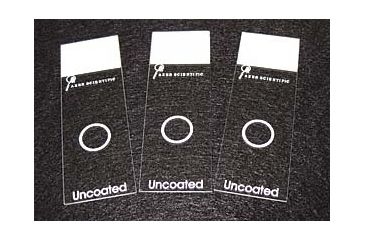 Image of Azer Scientific Cytospin SLIDE, Shandon ESCS-096