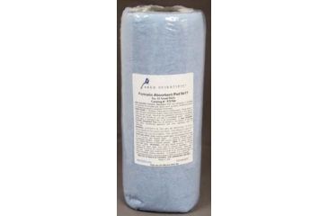 Image of Azer Scientific Formalin Absorb Pad 11X10 C330 ES728