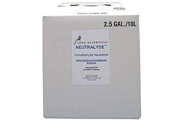 Image of Azer Scientific Formalin Neutralizer 1 Gal ES766