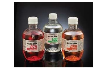 Image of Azer Scientific Fruit Punch Fv 100G 10 Oz CS24 10-FP-100