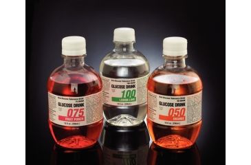 Image of Azer Scientific Glucose Drinksimply Pure100g 10-SP-100, Unit CS