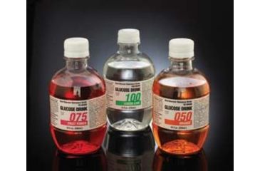 Image of Azer Scientific Lemon Lime Flv 75G 10 Oz CS24 10-LL-075