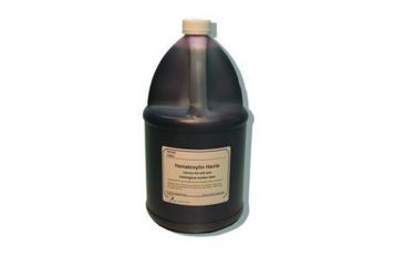 Image of Azer Scientific Mod Harris Hematoxylin 1GL CS4 ES702