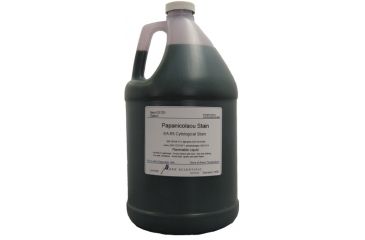 Image of Azer Scientific Papanicolaou Stain Og-6 1gal ES713, Unit CS