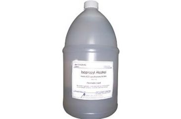 Image of Azer Scientific Reagent ALCOHOL-95% 1GL CS4 ES753