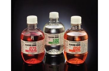 Image of Azer Scientific Simply Pure Glucose 10 Oz CS24 10-SP-050