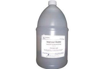 Image of Azer Scientific Xylene 1GL CS4 ES609