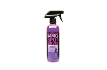 Image of BABES Boat Care Products Spot Solver, 16oz, BB8116