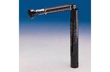 Image of Bacharach Instrument Company Psychrometer Sling -5 To 50C 12-7013