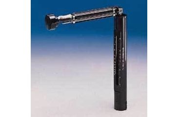 Image of Bacharach Instrument Company Thermometer Only 6IN 25TO 120F 12-0266