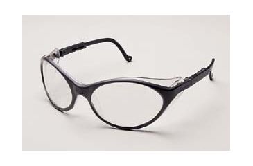 Image of Bacou-Dalloz Uvex Bandit Safety Eyewear, Bacou-Dalloz S1600X