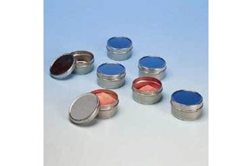 Image of Ball Corporation Cup Sample 6OZ PK36 CSB722060-C