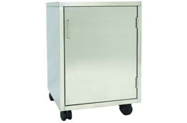 Image of Bandy Cabinet Mobile 20X20X28 NO.4 CBN01009