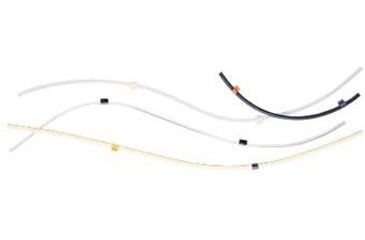 Image of Barnant Carter Micrbr TBGLNK25MM Pvc 72-450-025