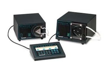 Image of Barnant Compulab Controller 72-767-000