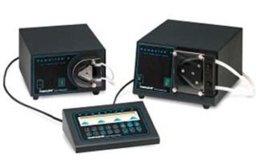 Image of Barnant Compulab RD2 Pump Drv 115/230V 72-666-100
