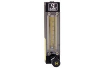 Image of Barnant Flowmeter Cor Ss W/VALVE 65MM GF8341-1401