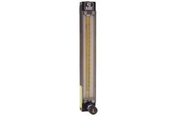 Image of Barnant FLOWMTR,COR,AL,STD VALVE,150MM GF8521-1406