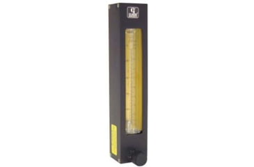 Image of Barnant FLOWMTR,DIRRD,BR, 127MM GF8430-2126