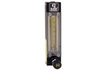 Image of Barnant FLOWMTR,DRD,SS, Std VALVE, 65M GF8341-2114