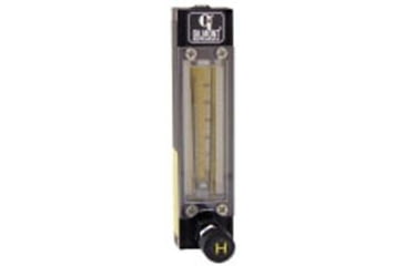 Image of Barnant FLOWMTR,DRD,SS, Std VALVE, 65M GF8341-2510