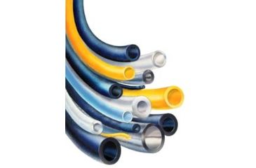 Image of Barnant Micrbr Tbg 1.42MM Viton 50FT 72-481-142