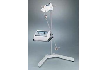 Image of Barnant Mixing Head 60-6000RPM 115VAC 750-0240