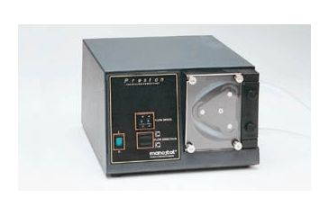 Image of Barnant Preston 230V W/REMOTE 72-372-230