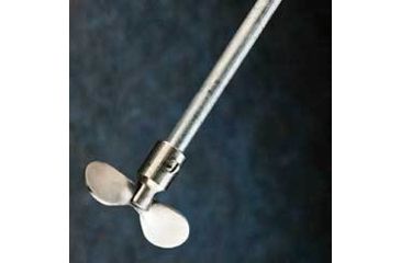 Image of Barnant Propeller 1-1/2IN DIA5/16IN Bd 4553-62