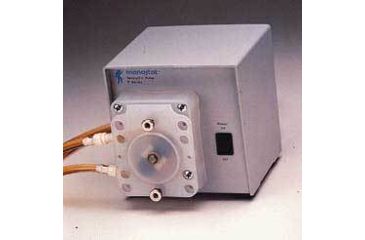 Image of Barnant Pump Peri E Series RPM108 220V 72-415-108