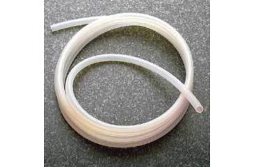 Image of Barnant Tubing SIL/RUBR 5/32IN Id PK50 75-300-350