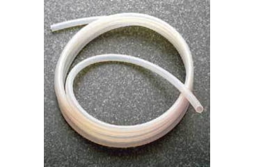 Image of Barnant Tubing Silicone 1/16X1/16 25FT 75-300-014