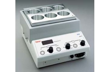 Image of Barnstead Adaptr Sleev 57.5-47MM PK6 PS80041