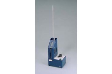 Image of Barnstead Apparatus Melting Point W/THER 1101DQ