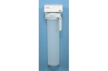 Image of Barnstead Cartridge Anion Removal D0760