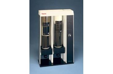 Image of Barnstead Cartridge D400377