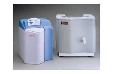 Image of Barnstead Cartridge Mps Reverse Osmosis D502114