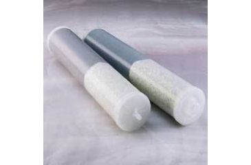 Image of Barnstead Cartridge Organicfree F/HPLC D0820