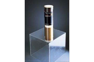 Image of Barnstead Cartridge Ultra High Capacity D400499 Cartridge Ultra High Capacity