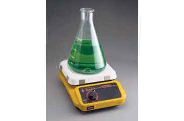 Image of Barnstead Cimarec Digital Hp .2L 240V HP131220-33Q