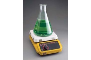 Image of Barnstead Cimarec Digital Hp 6L 240V HP131530-33Q