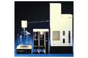 Image of Barnstead Collection System 3506ACS B440704