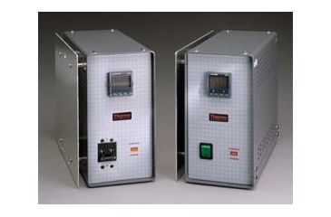 Image of Barnstead Contr Furn Prog 2/2 208/240V CP53610-70