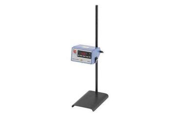 Image of Techne Controller Temp Dig -10-800C MC810B