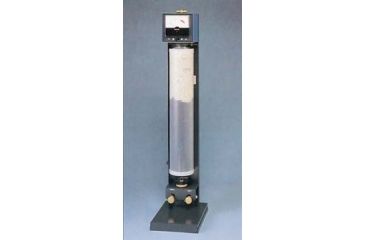 Image of Barnstead Demineralizer Bantam 240V 50HZ D0805