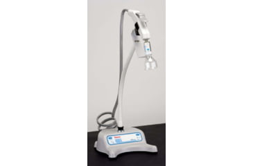 Image of Barnstead Nanopure Diamond Water Purification Systems, Thermo Scientific D50282