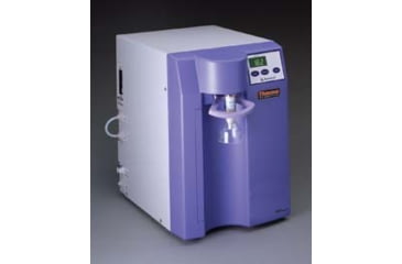 Image of Barnstead Easypure Ii UV100/240V 46/63HZ D7401