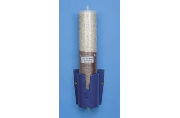 Image of Barnstead Economy Cartridge Hose Nipple D8950