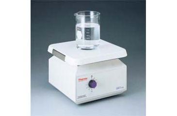 Image of Barnstead EXPL-PRF STIRRER10X10 240V Cer S108520-33