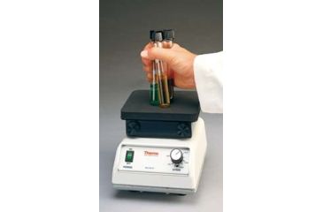 Image of Barnstead Foam Top Accessory PT500X6A